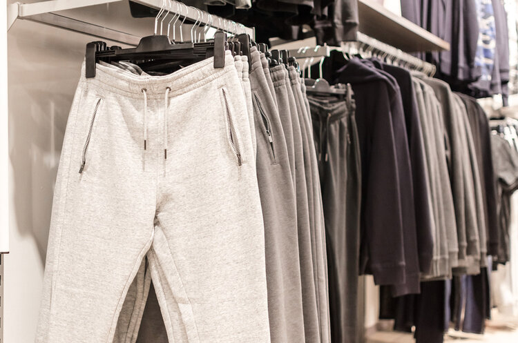 上班族再累也要有减肥的觉悟