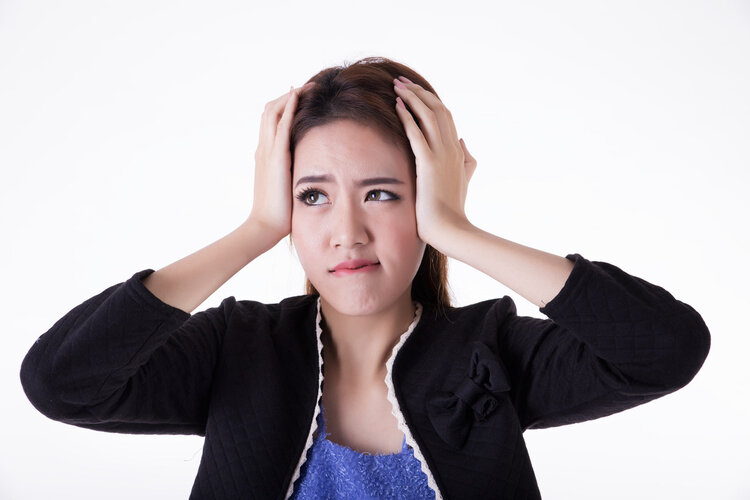 冷水洗脸有什么关键？