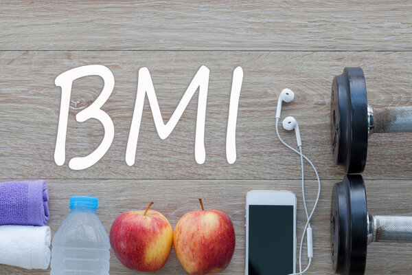 减肥10斤后进入平台期该怎么办