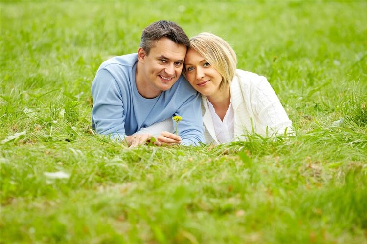 人到中年如何减肥 两招远离中年发福