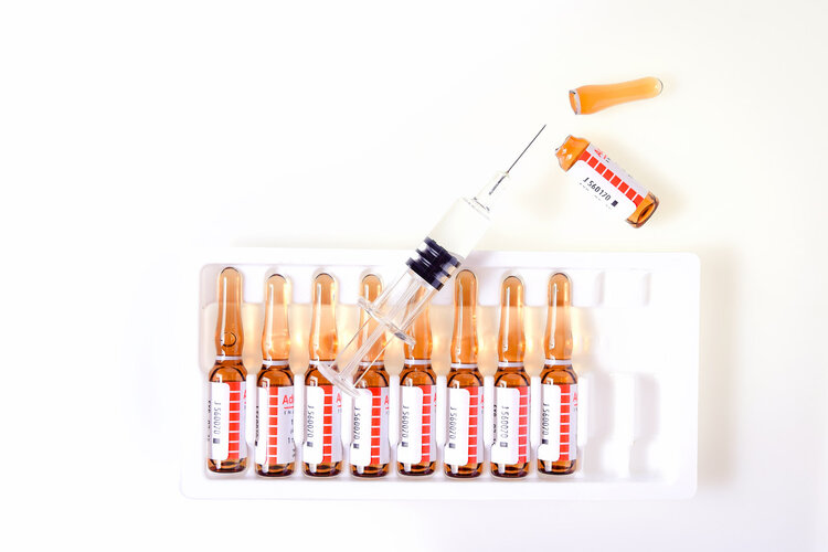 溶脂针和瘦脸针有什么区别？两者不一样？