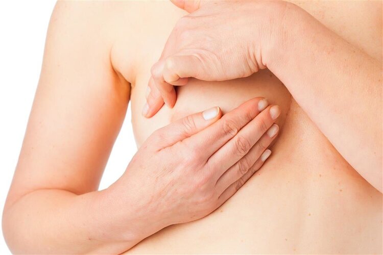 减肥会减胸？这2个办法能拯救你的胸部