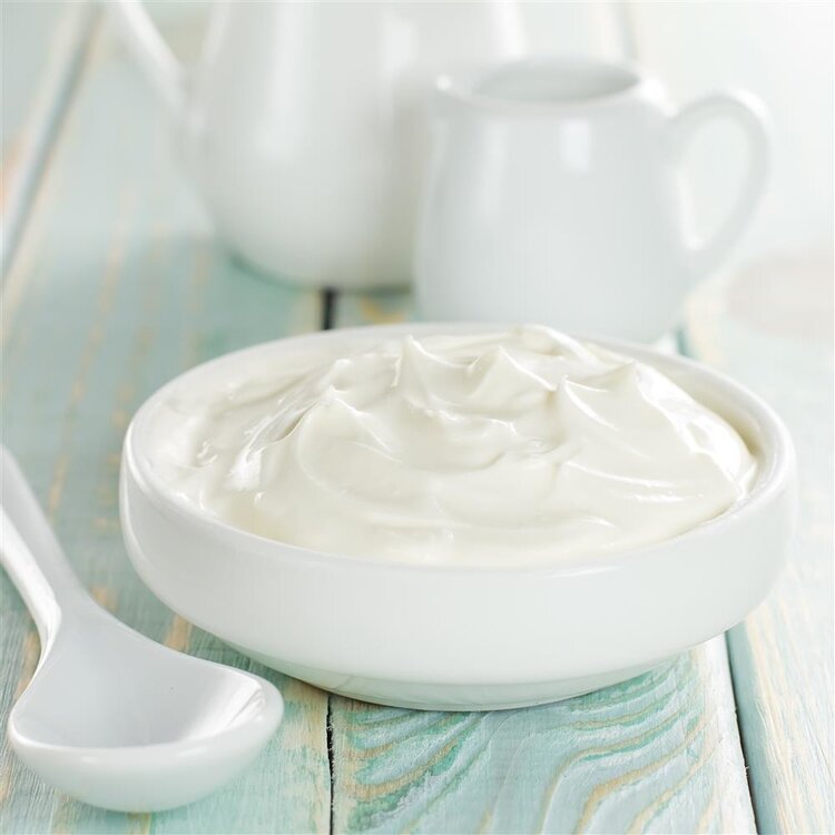 减肥不用怕，益生菌来帮你