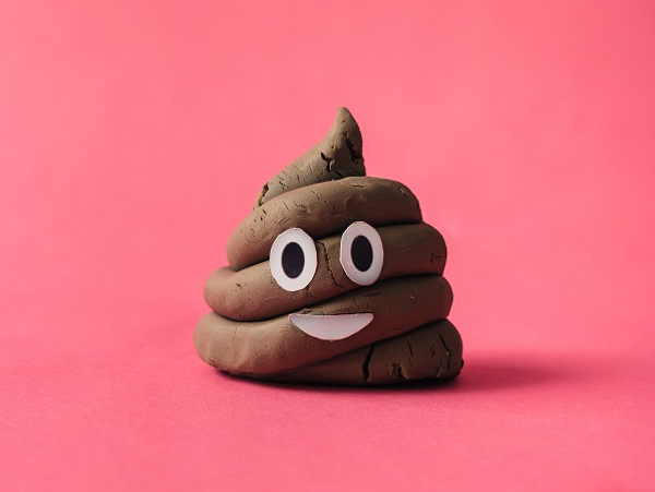 要么瘦，要么死，但你愿意吃屎减肥吗？