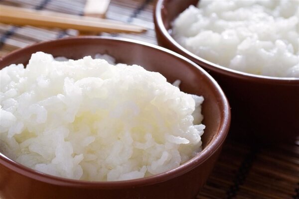 不吃主食减肥的你，请看过来！