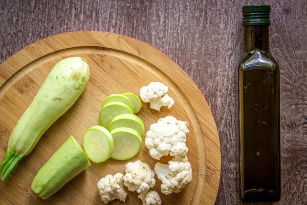 吃什么蔬菜最减肥？这4种效果最好