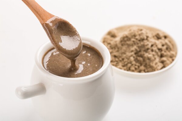 吃减肥代餐减肥，3个月瘦70斤只是起步，真有那么神？