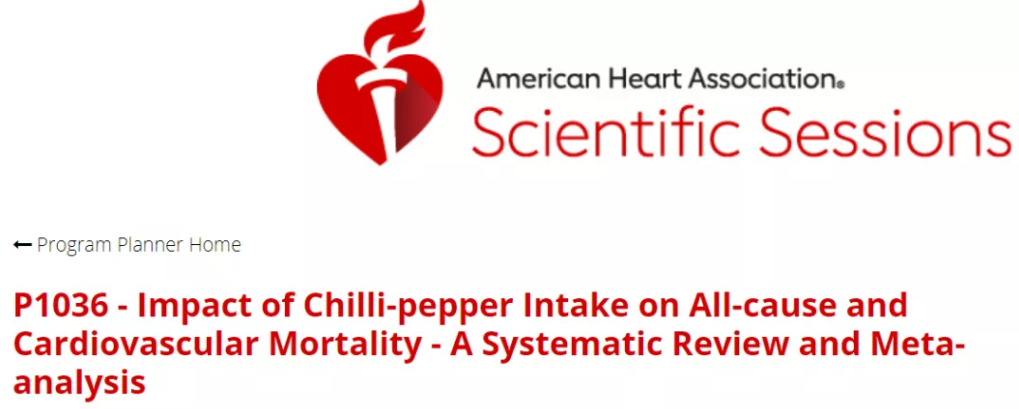 解辣食物大公开！最快解辣的竟然不是水，下次知道了