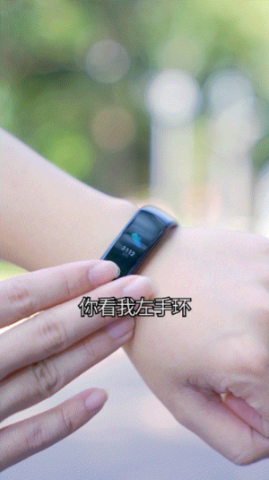 做完这个测试，发现自己根本不配跑步