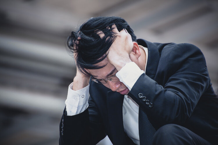 男人维持“战斗”多久才正常？