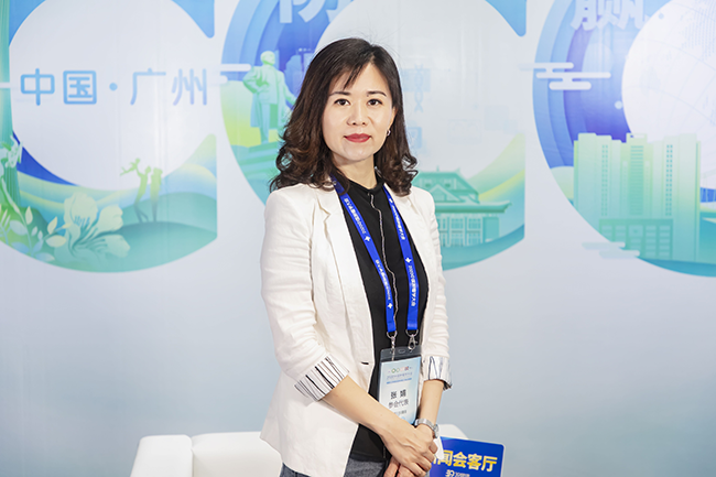 巧妙利用分餐制，可有效避免幽门螺旋杆菌感染