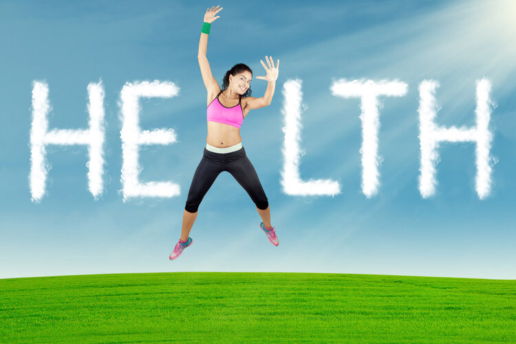 一碰酒就脸红，酒量能练大吗？医生帮你粉碎这些谣言！