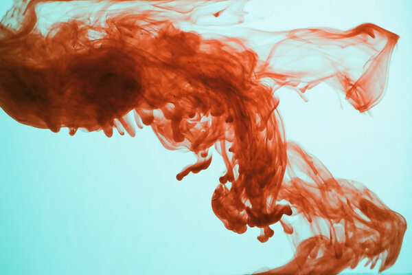 痛惜！美国少年确诊新冠身亡临终前喷血！美国疫情迎来最糟糕的一周