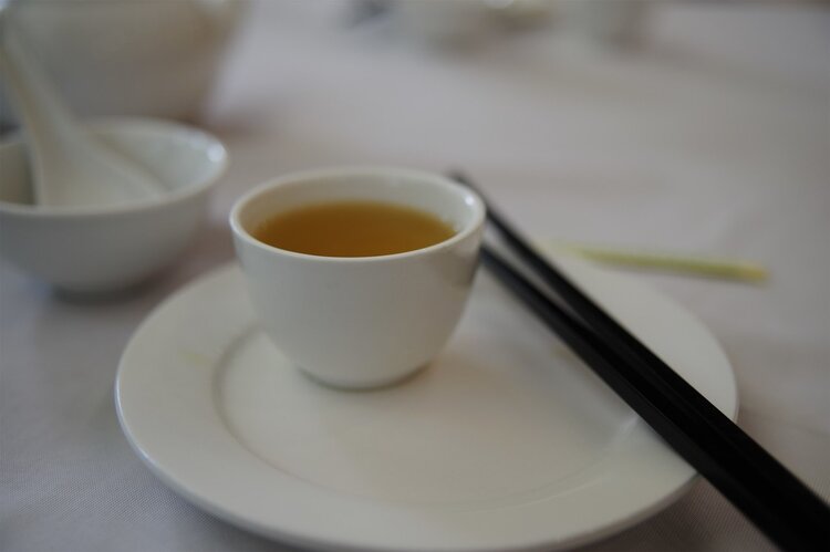 元旦三天假期，怎么吃才能不发胖