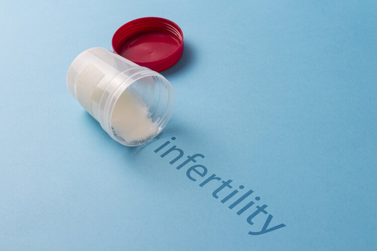 “一滴精十滴血”，男人要长寿得省着用？看完心里才有底