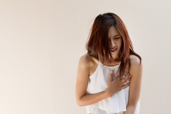 拼多多员工下班路上猝死，年仅23岁！很多猝死，都是“蓄谋已久”的结果！