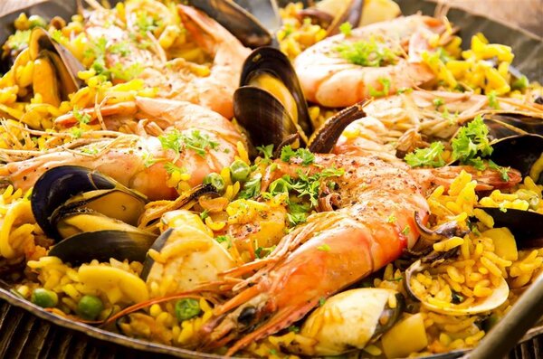 国外研究：吃得越咸，寿命越长！