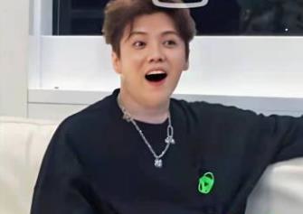 爱豆也扛不住的中年肥胖很可怕！糖尿病风险增加2倍，老年痴呆风险增3倍