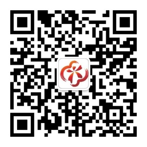 七年住院22次，重型“再障”终治愈！