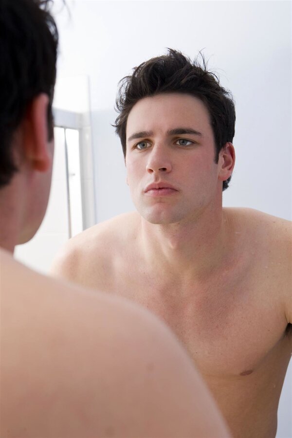 夫妻生活后第1件事是洗澡？原来你做错这么久了