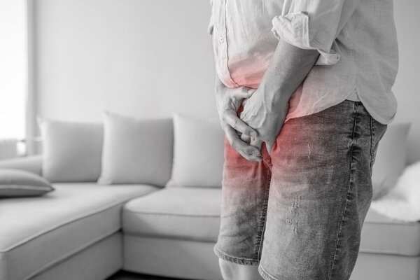 男人预防前列腺癌，这3种日常饮食有点作用