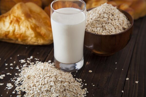 每天一杯牛奶，患乳腺癌风险竟会增加50%！