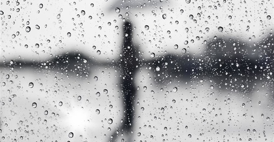 惊蛰 | “春困”如何去，“春捂”怎么做