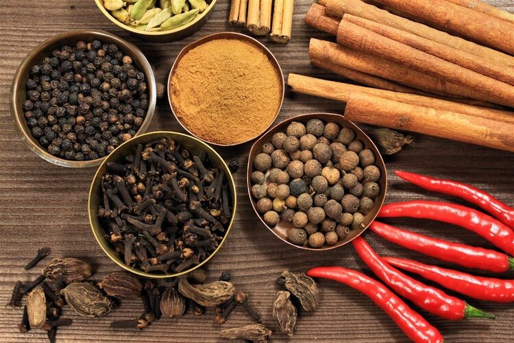 惊蛰当天吃什么？男人春夏养阳就该这样吃！