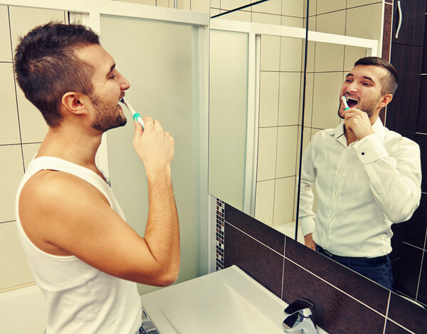 男性“太快”正常？别强求，这时间已经很好