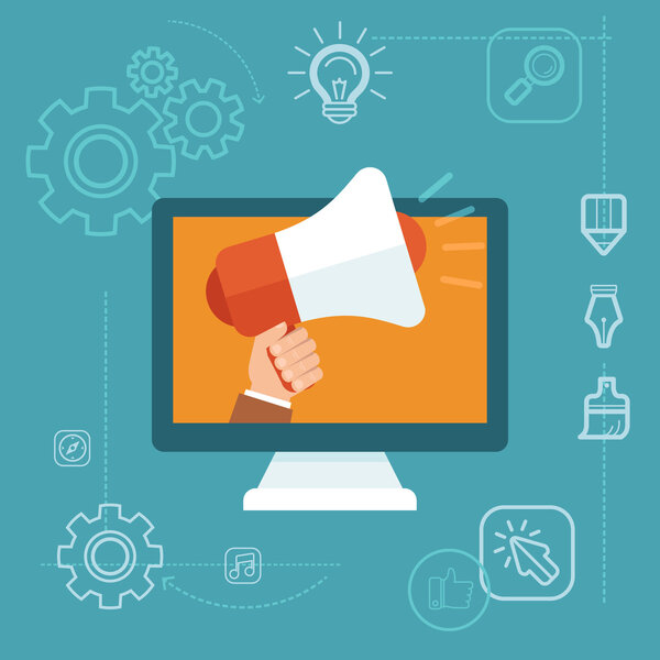 违背祖训的“神医”让人好气又好笑……消费者该如何提防假神医？