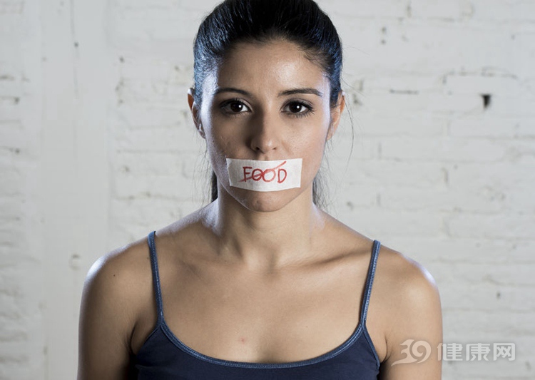 体重超100就是胖？这个指标才是练就好身材的关键