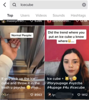 松弛焦虑：网红“冷冻缩阴法”，这些难以抵抗的偏方真的有用吗？