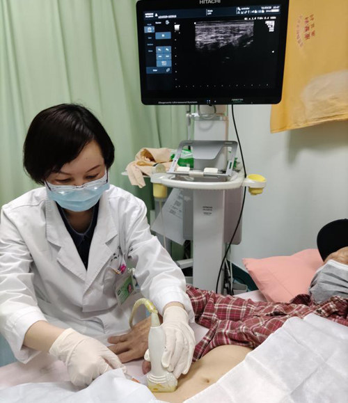 治疗带状疱疹，口服药物、注射哪个好