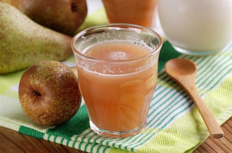 牛奶、酸奶，哪个更减肥？答案跟你想的不一样