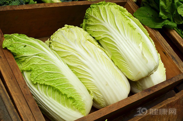 减肥食物无处不在！这5种每家超市都有，便宜又好吃