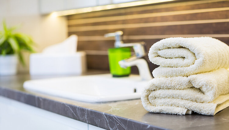 夫妻生活后需要清洗吗？不用过于纠结，男女答案都一样