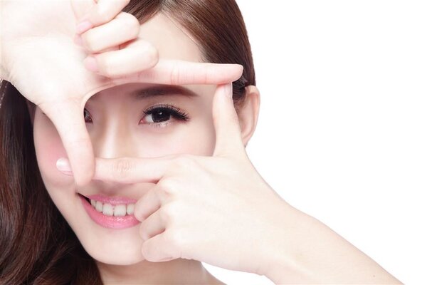 私密整形真的都是为了取悦男性？