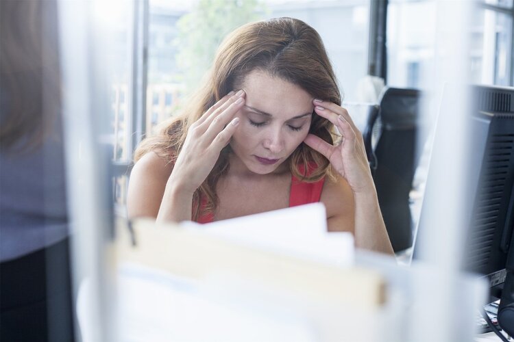 女性小便后，可以用纸擦干净吗？一件简单的小事，不少人做错了