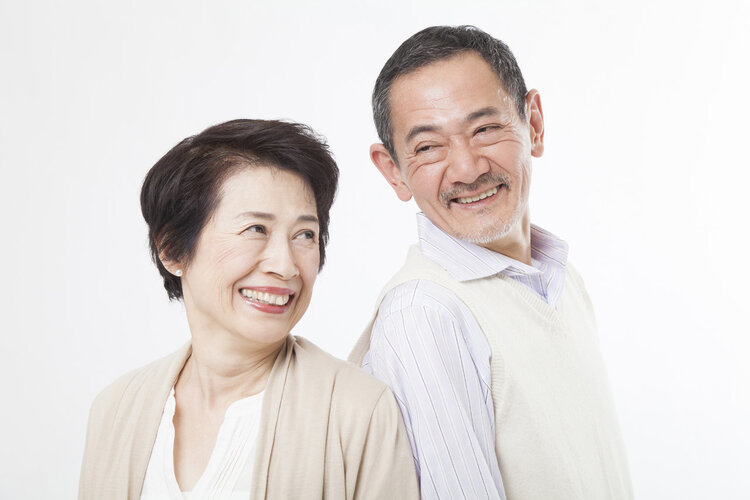 老年艾滋病快速上升的背后，这些真相你了解吗？请不要指责他们