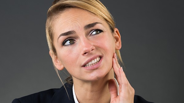 女性性生活后阴道出血是怎么回事？小心是这些疾病