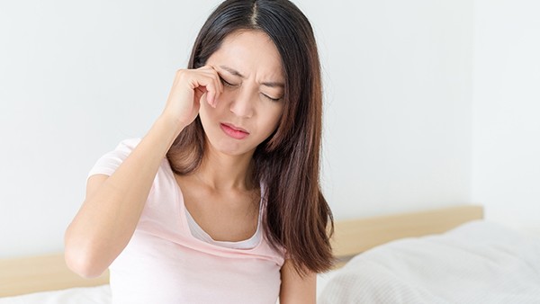 节育环能放几年？取环后能不能生育？