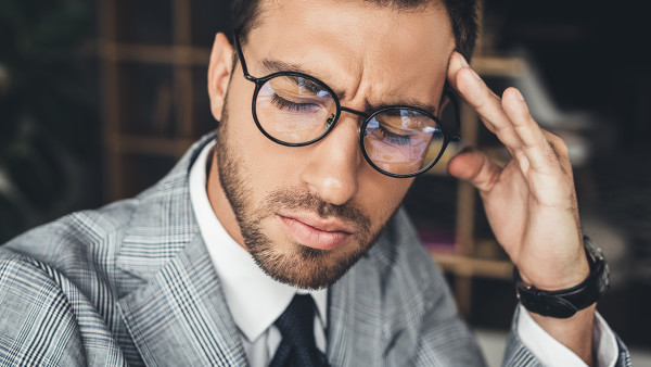 我可以在性之后抽烟吗？男人如何改善性生活后的疲劳？