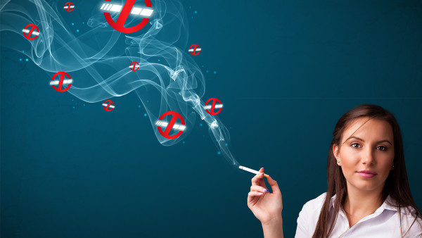 什么样的女人性欲强呢？教你有效提高女性性欲