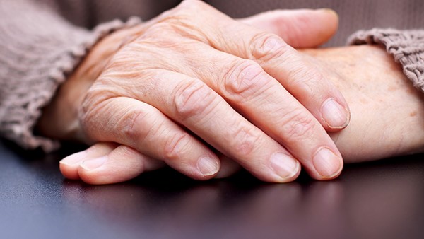 这四种女性阴道容易变老，日常维护是必不可少的