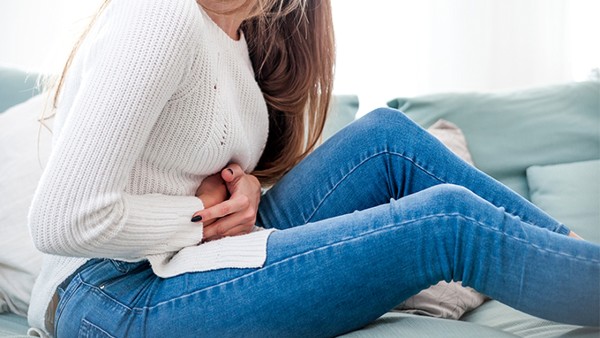 例假日的性生活会怀孕吗？对女性有什么危害呢？