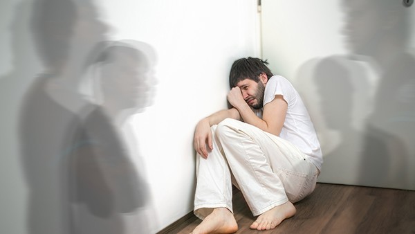 健康男性的性爱时间是多少 如何延长性交时间呢？