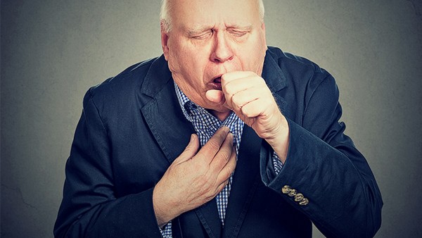 如何科学鉴别男性阳痿 预防阳痿要做好这一点