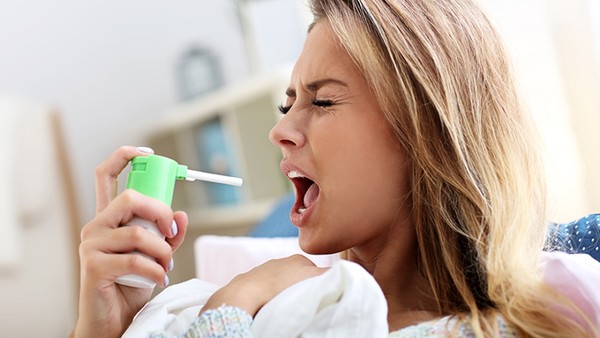 性生活过多女性阴道会松弛吗？三种好方法可以改善越来越紧凑！