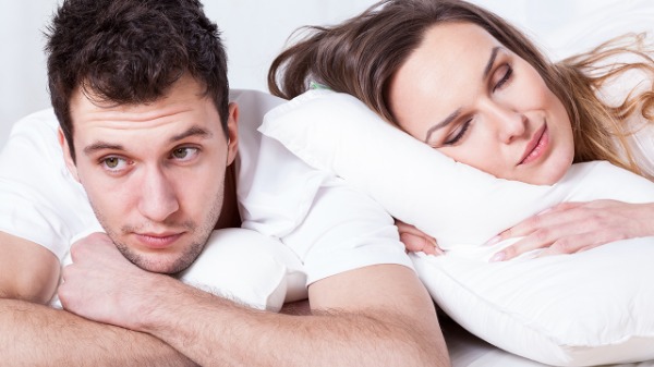 糖尿病会影响男性的性功能吗？糖尿病与性功能密切相关