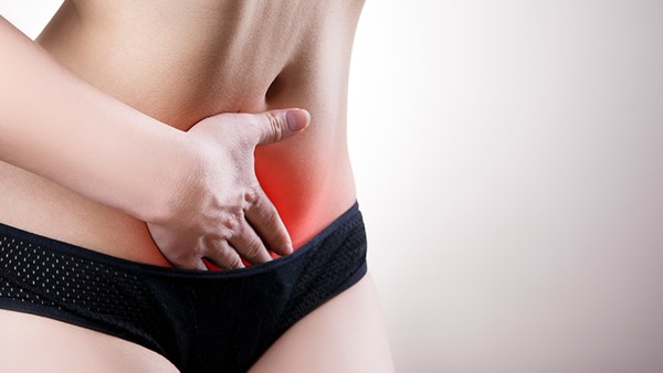 男女性欲强弱是由什么因素决定的？性欲强可以被看出来吗？